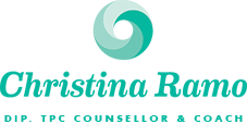 Counselling Adelaide. Life Coach. Relationship Counselling Adelaide. Logo